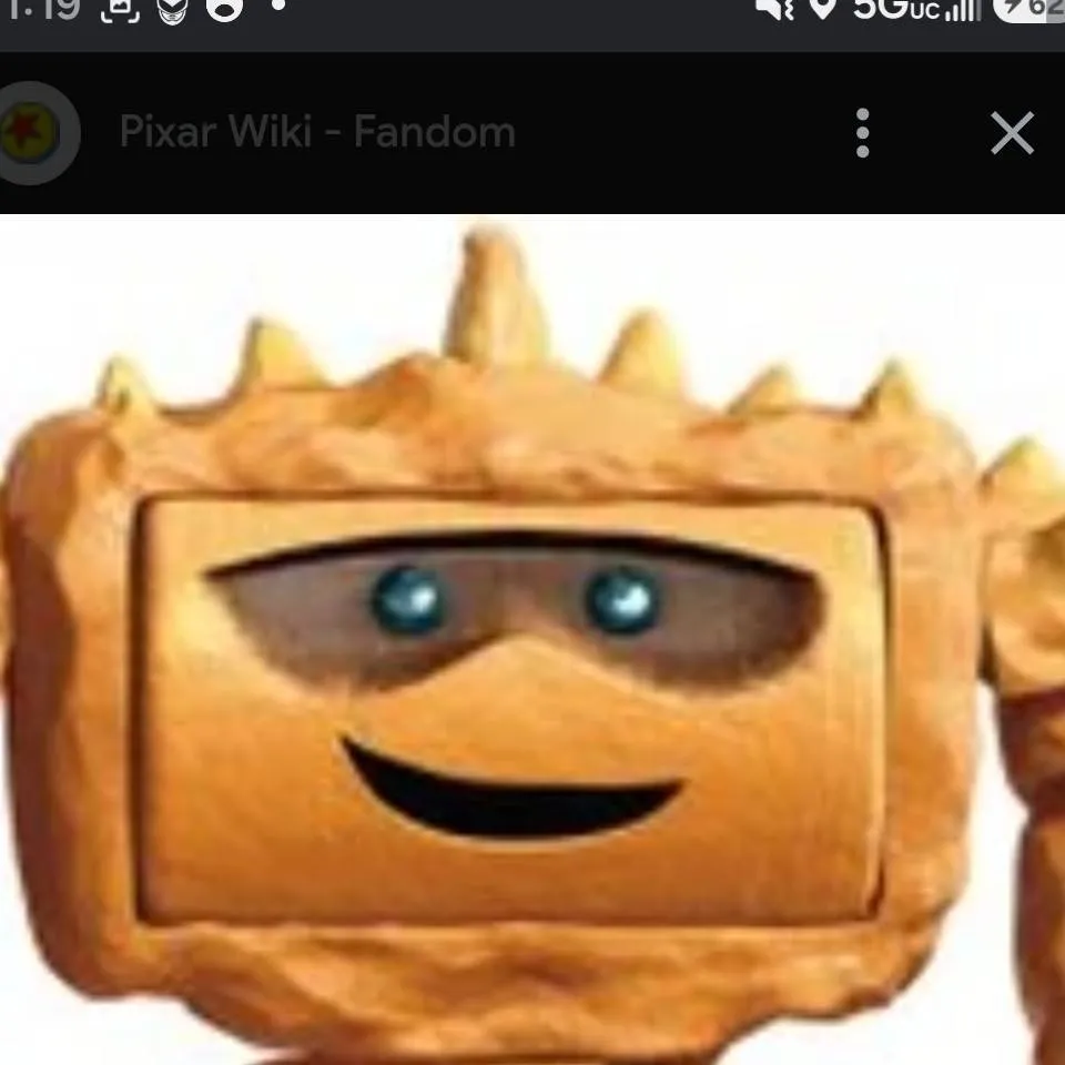 chat with ai character: Chunk 