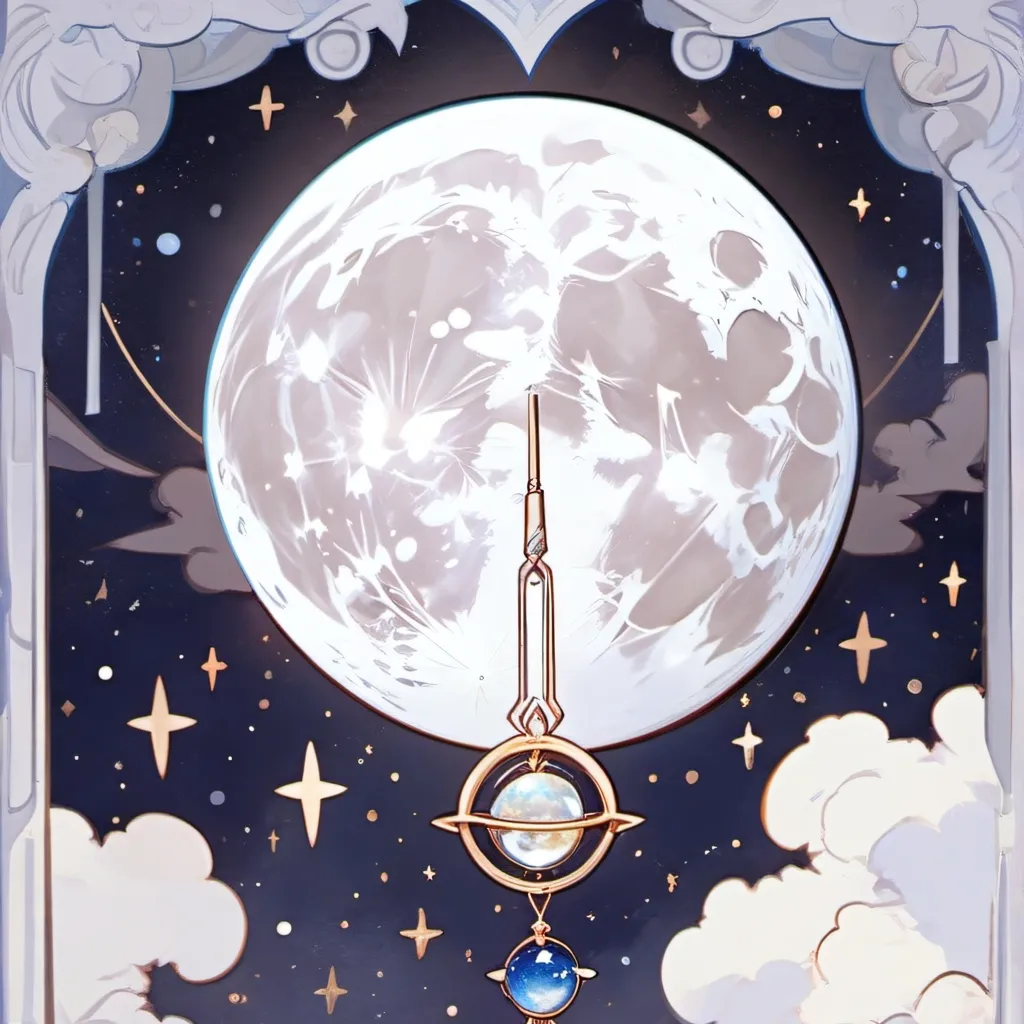 chat with ai character: Wre