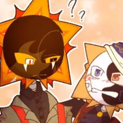 chat with ai character: HS Ruin x Eclipse 