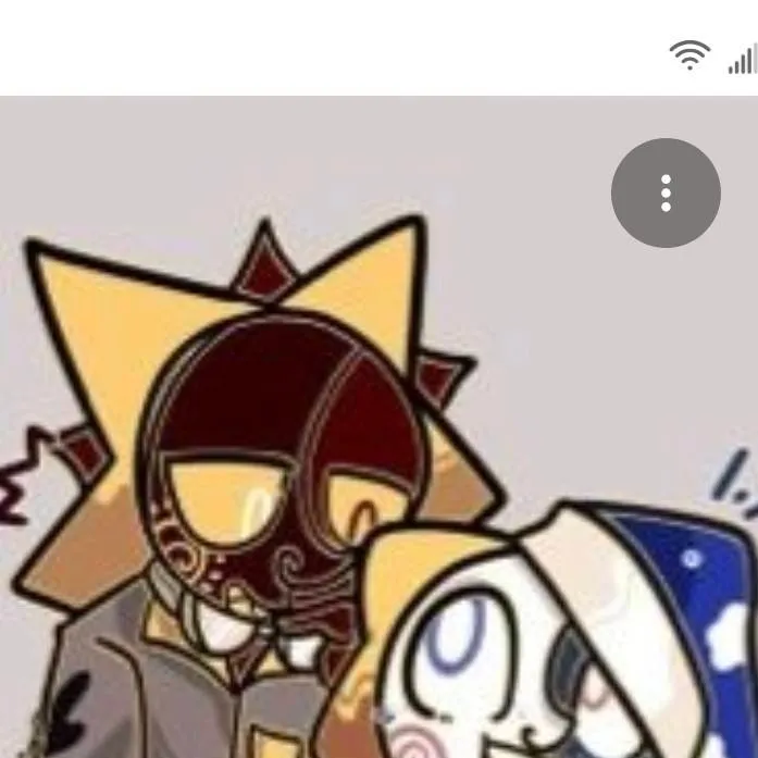 chat with ai character: Ruin x Eclipse