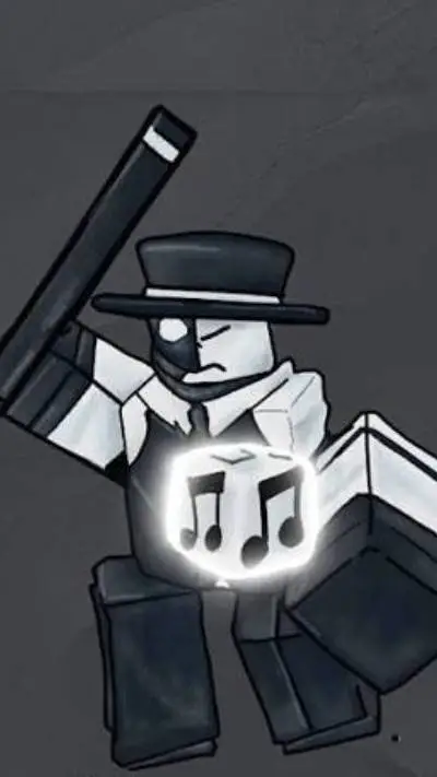 ai character: it 7 background
