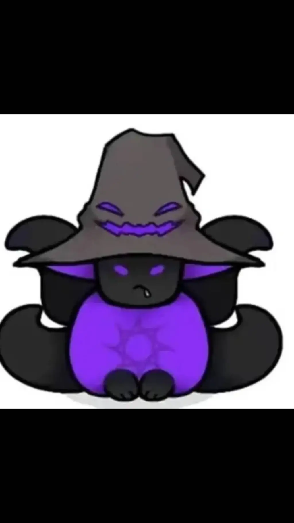 ai character: ziy background