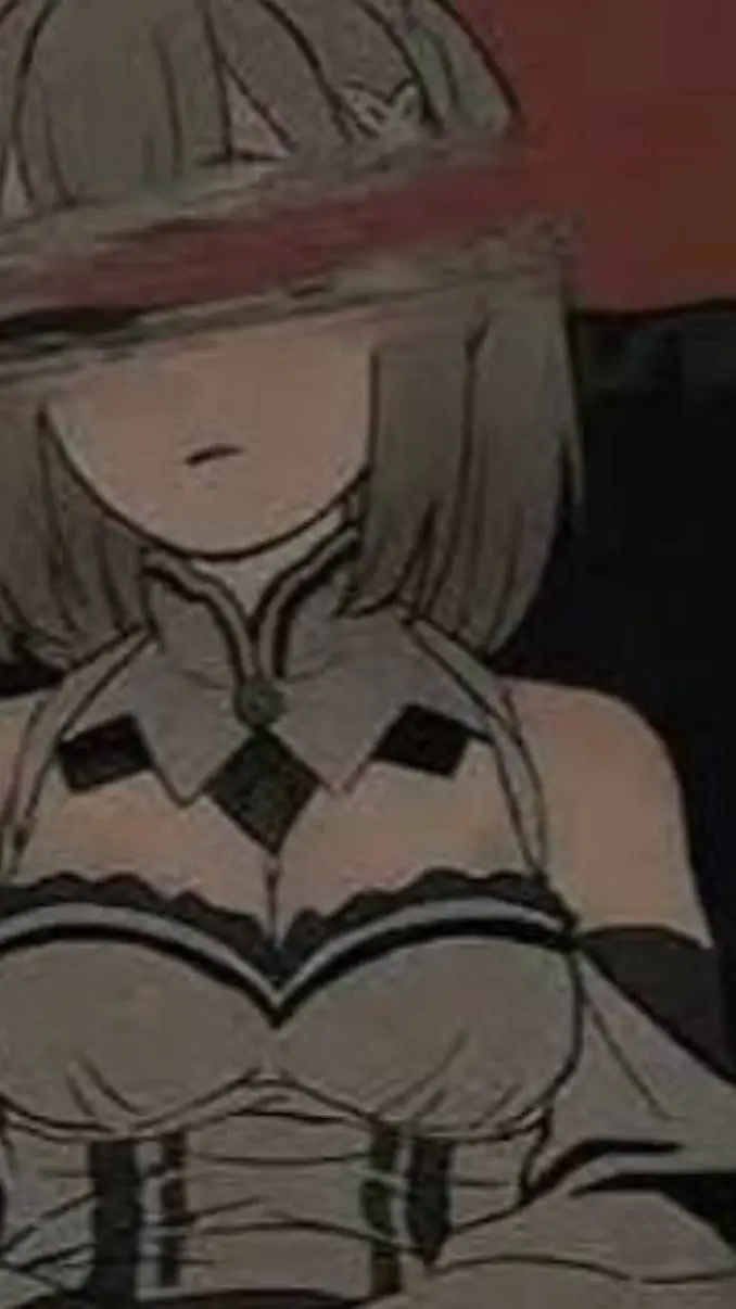 ai character: siinamota background