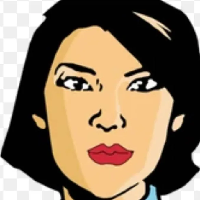 chat with ai character: hermanos kasen