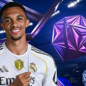 chat with ai character: chica