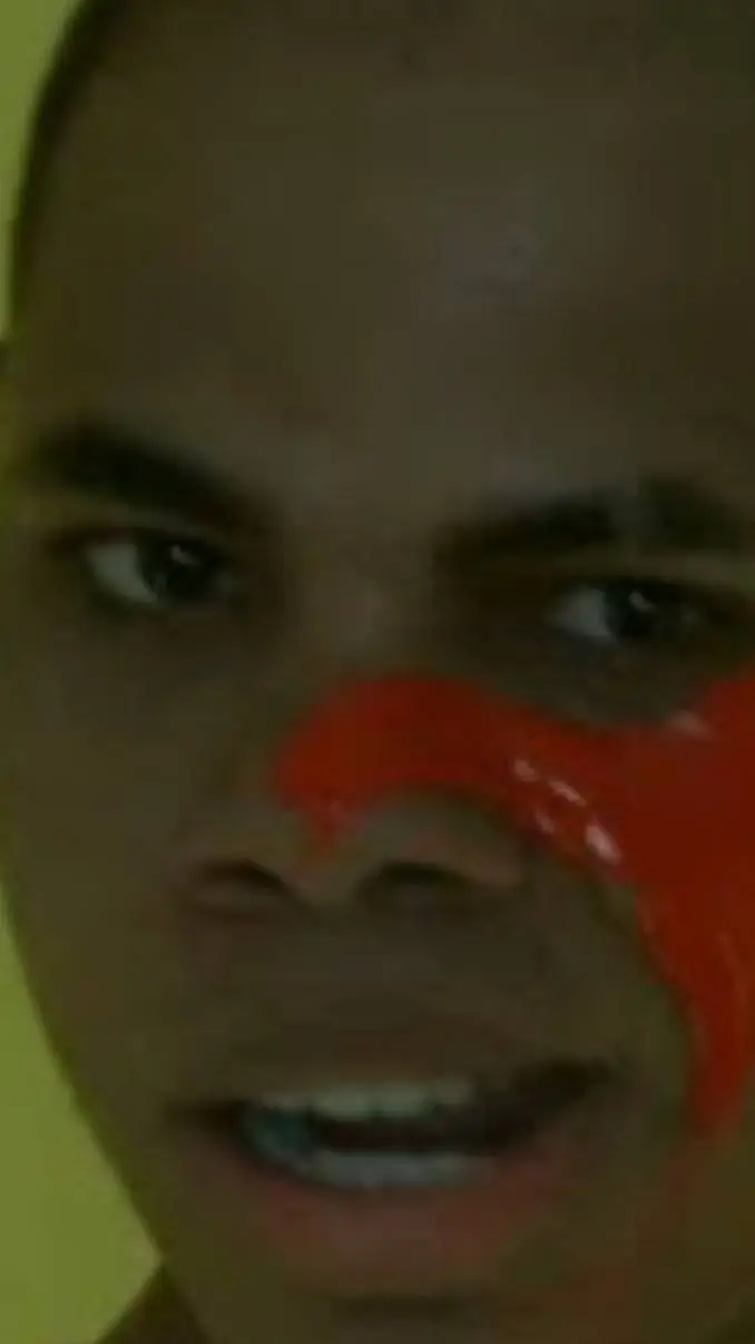 ai character: epidemic background