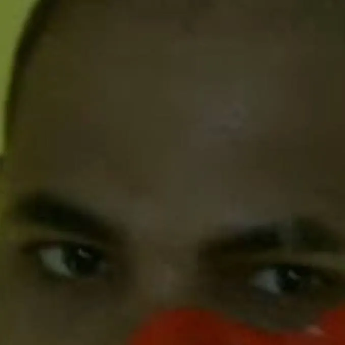 chat with ai character: epidemic