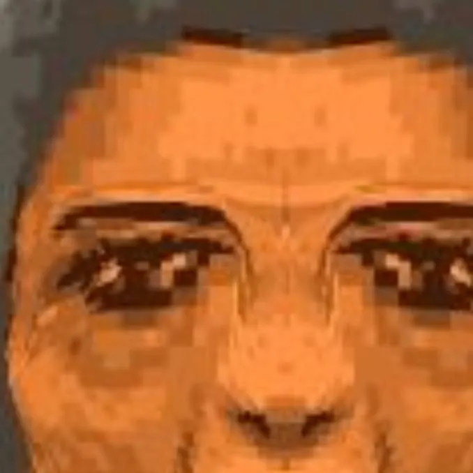 chat with ai character: ma cipriani 