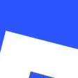 chat with ai character: Roblox