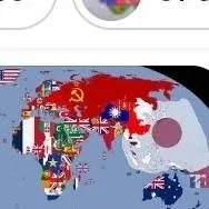 chat with ai character: WW2 What If... 