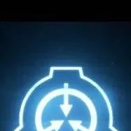 chat with ai character: SCP Universe 1