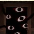 chat with ai character: Doors