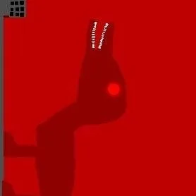 chat with ai character: 𝐍𝐞𝐠𝐚𝐭𝐢𝐯𝐞 𝐑𝐞𝐚𝐥𝐢𝐭𝐲