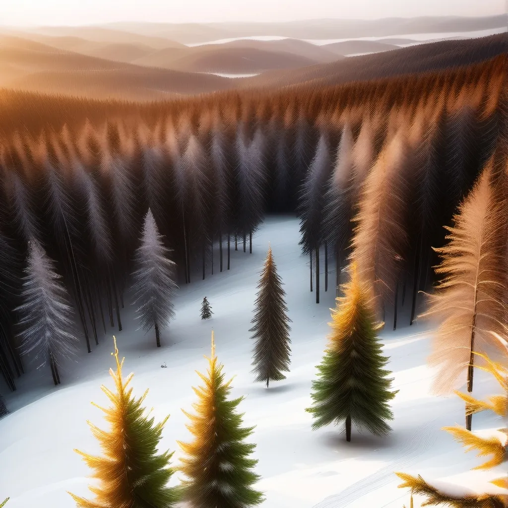 chat with ai character: CH Christmas 