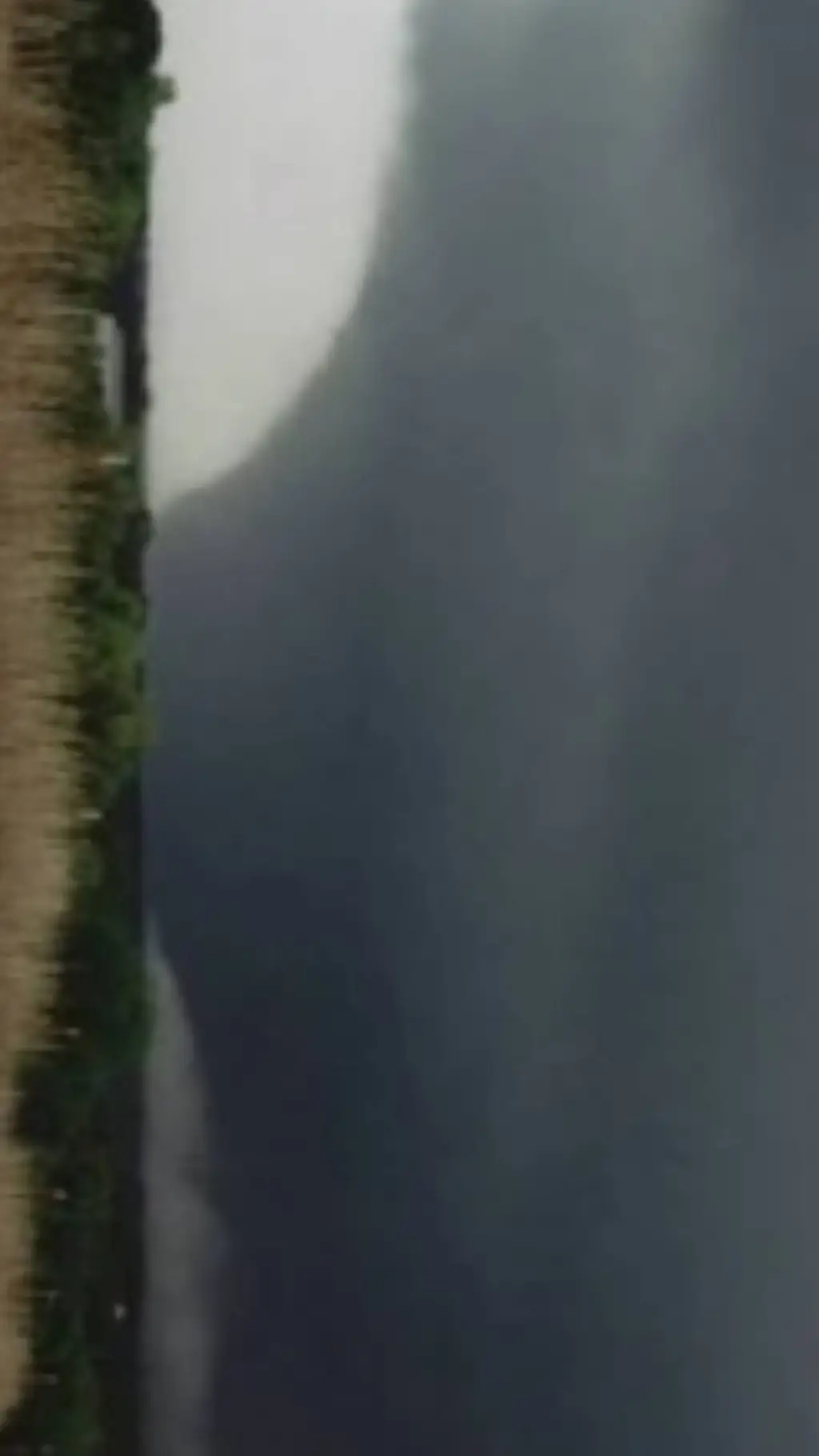 ai character: BC-M Tornado background