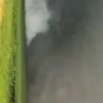 chat with ai character: EF5 Tornadoes