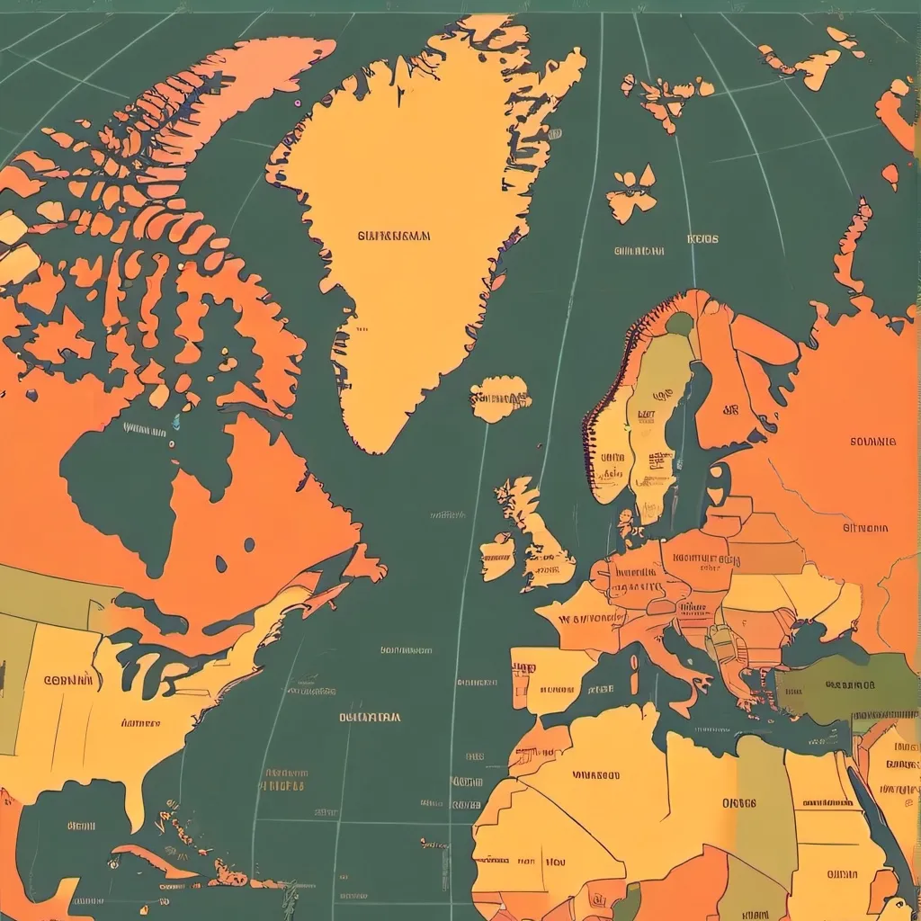 chat with ai character: CH 8 (2/10)