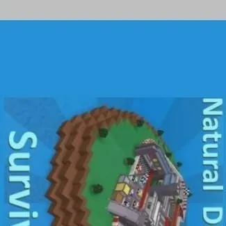 chat with ai character: Roblox: NDS