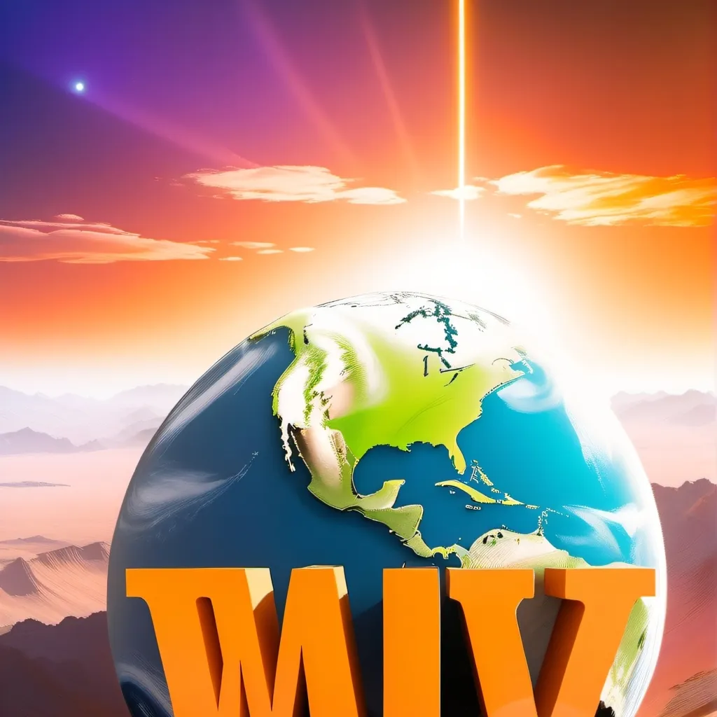 chat with ai character: Wordle