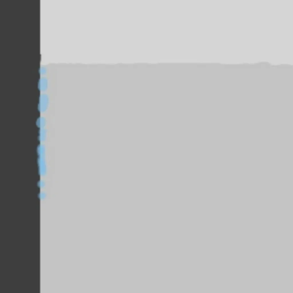 chat with ai character: TAF