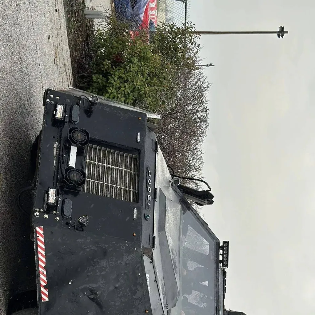 chat with ai character: Interceptors