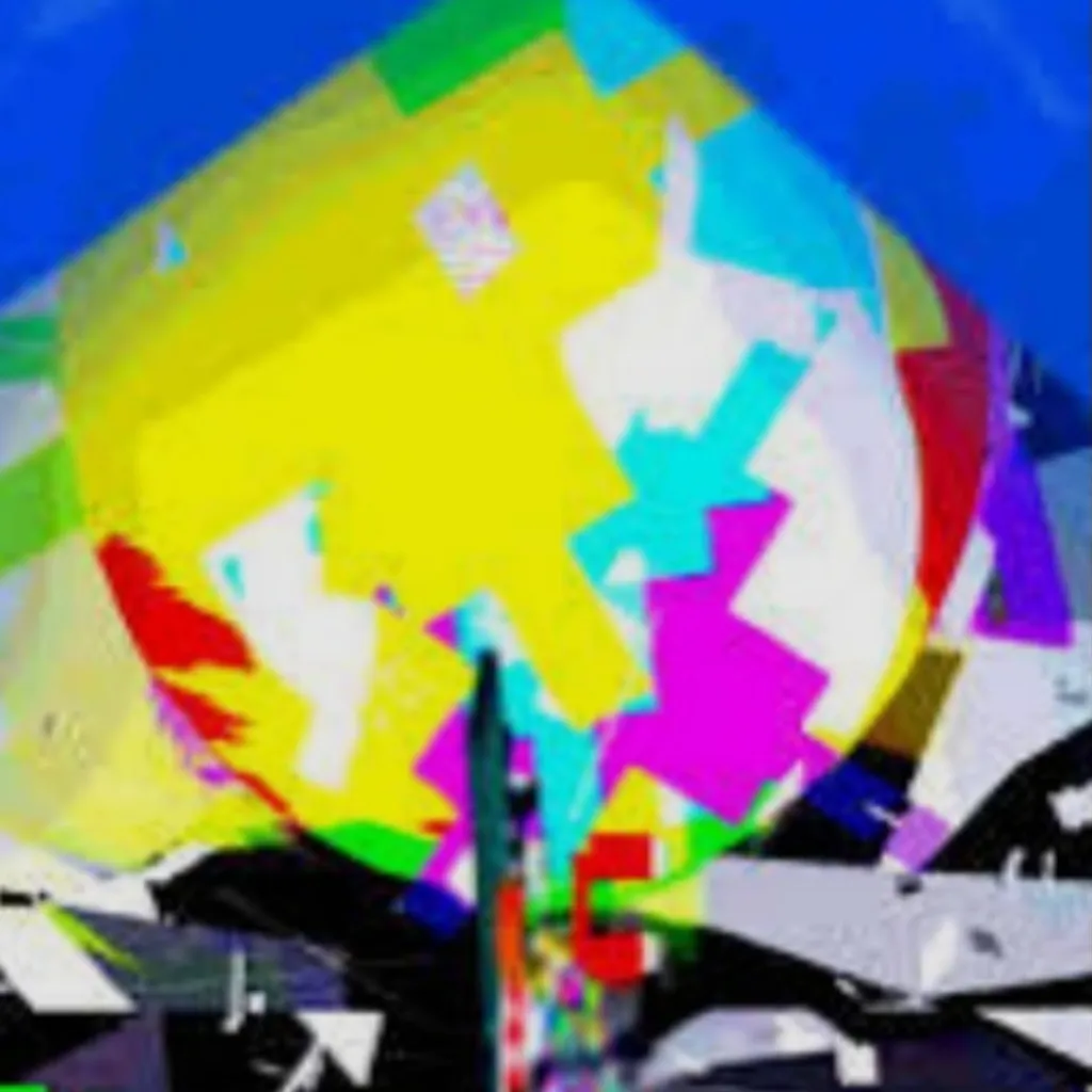 chat with ai character: Roblox: CSSG (1)