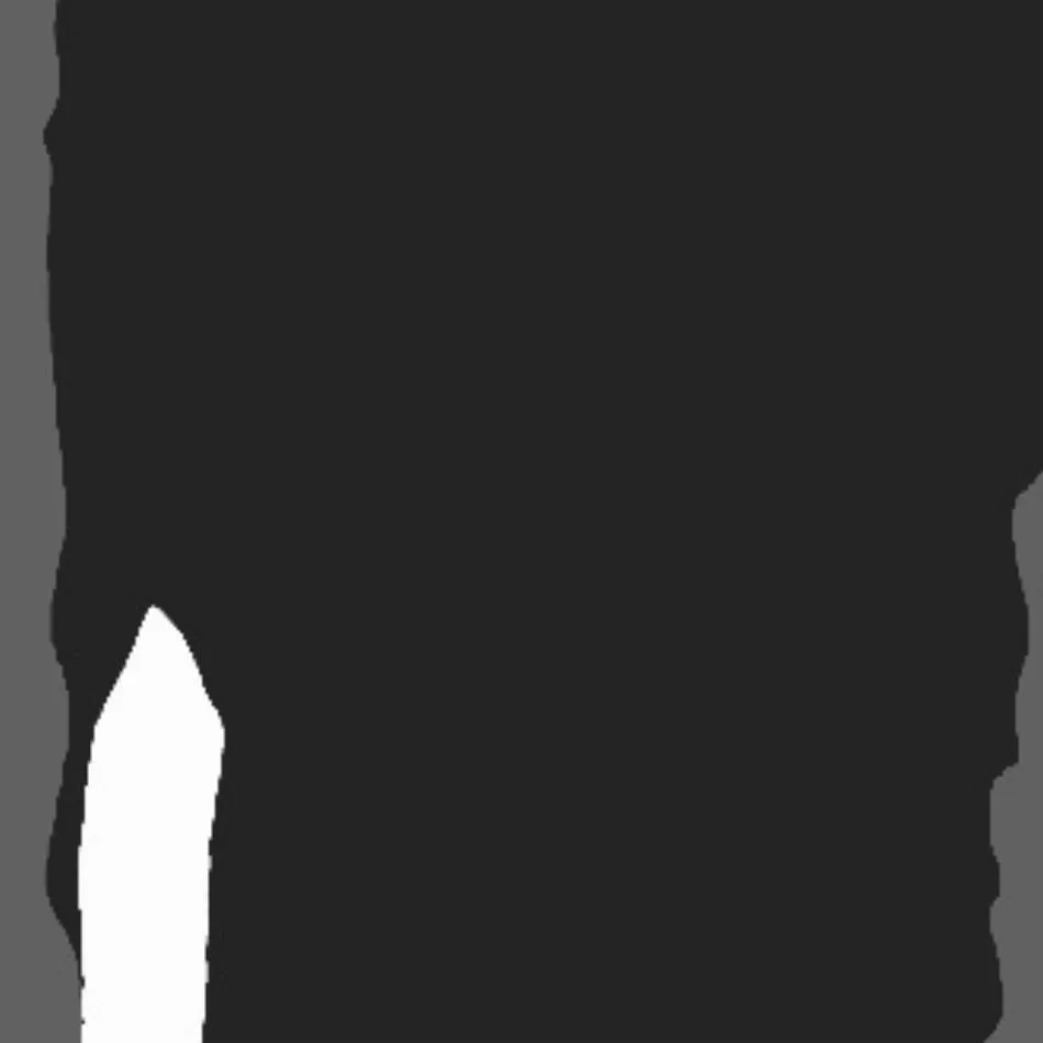 chat with ai character: Deepscaler