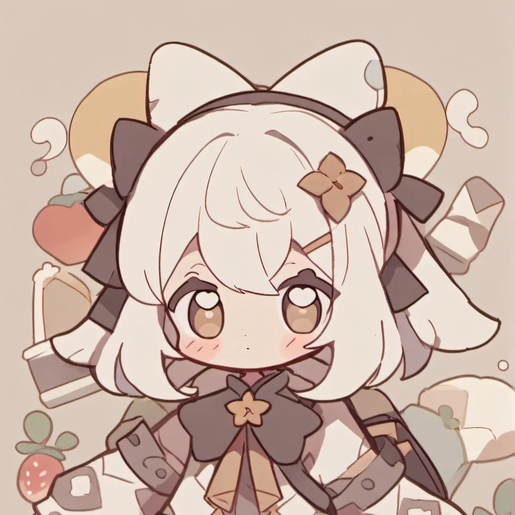 chat with ai character: ❤️‍🔥 Vanessa❤️‍🔥