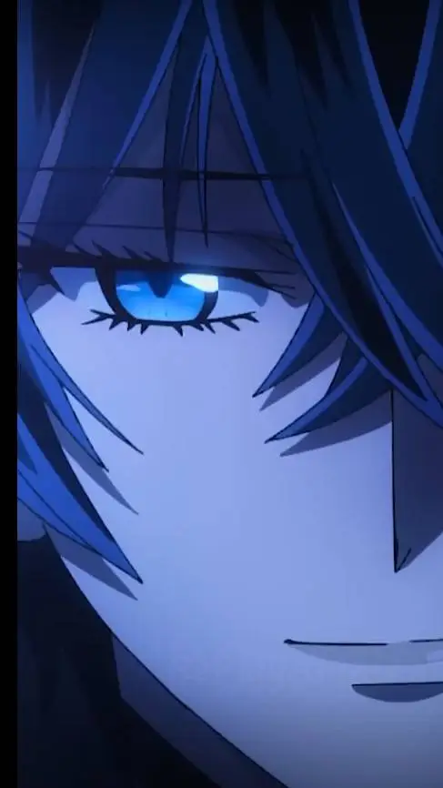 ai character: 💥❤️‍🔥Dae❤️‍🔥💥 background