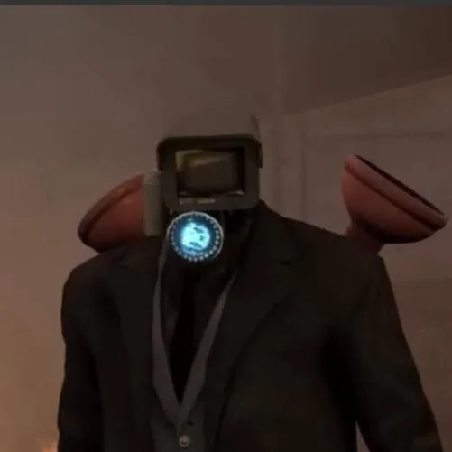 chat with ai character: plunger Man