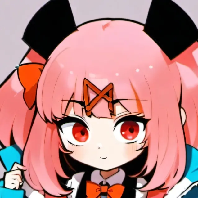 chat with ai character: Blossom ( Ppg)