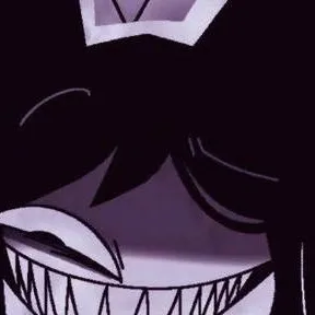 chat with ai character: Miss Circle