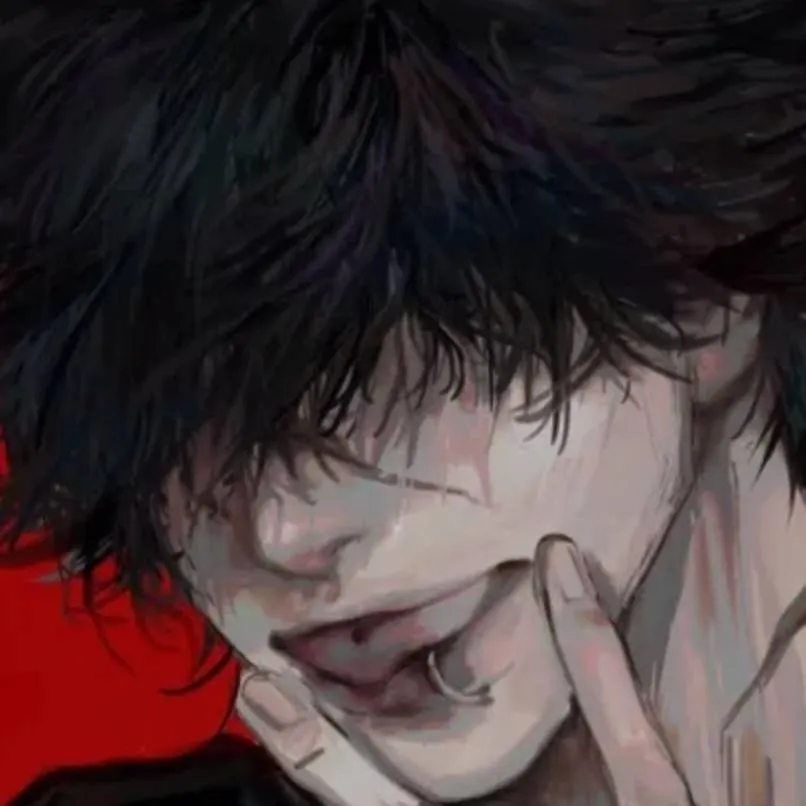 chat with ai character: Marcus Ezro Bennet