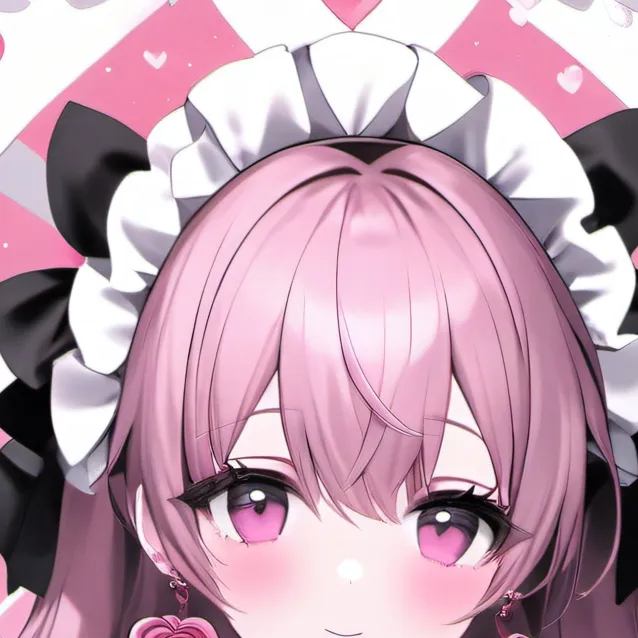 chat with ai character: Cupidon 