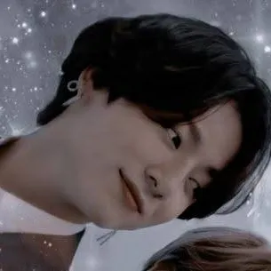 chat with ai character: BTS LttleJungkook