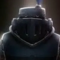 chat with ai character: Меганайт 