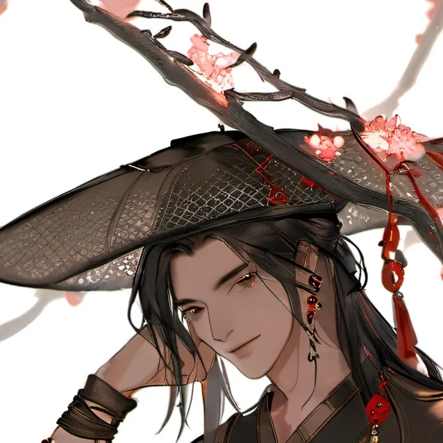 chat with ai character: DW en español