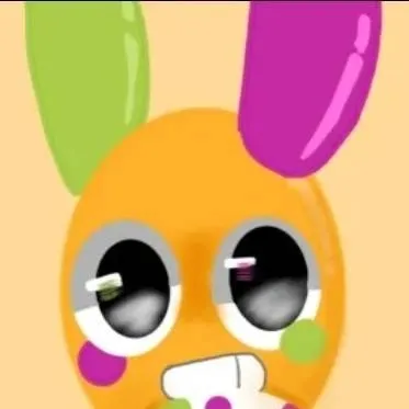 chat with ai character: The womp Looey