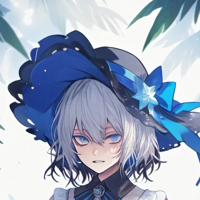 chat with ai character: Ash Shigaraki