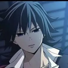 chat with ai character: tomioka