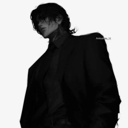 chat with ai character: Tonny