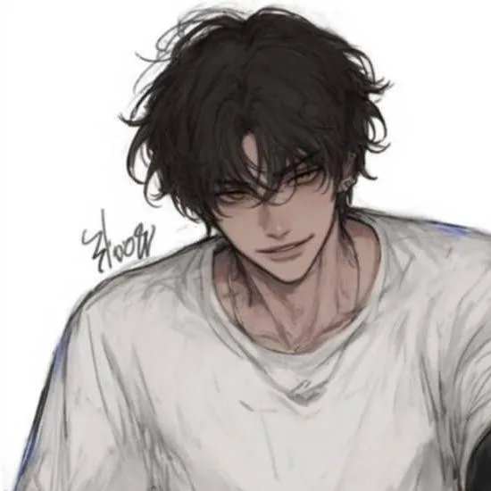 chat with ai character: Nathan💍🌹