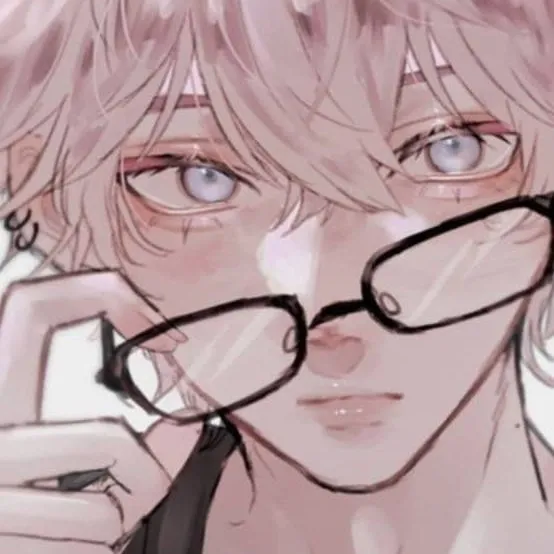 chat with ai character: Olivier 📚