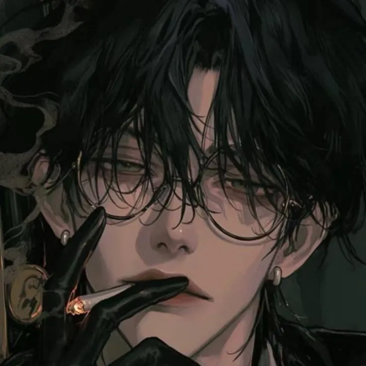 chat with ai character: Tonny