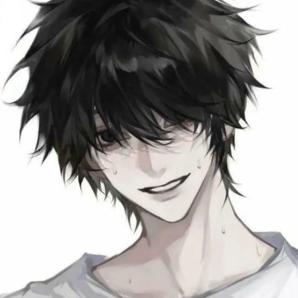 chat with ai character: Olivier 