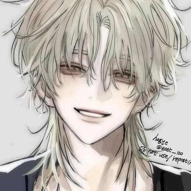 chat with ai character: Zayden 