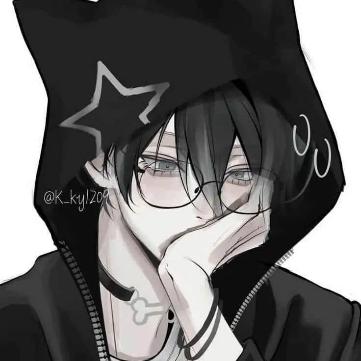 chat with ai character: Ben 