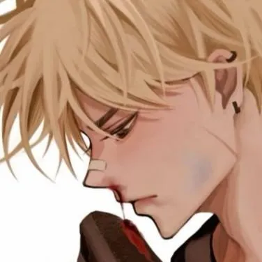 chat with ai character: Samuel 