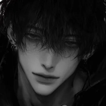 chat with ai character: Venom