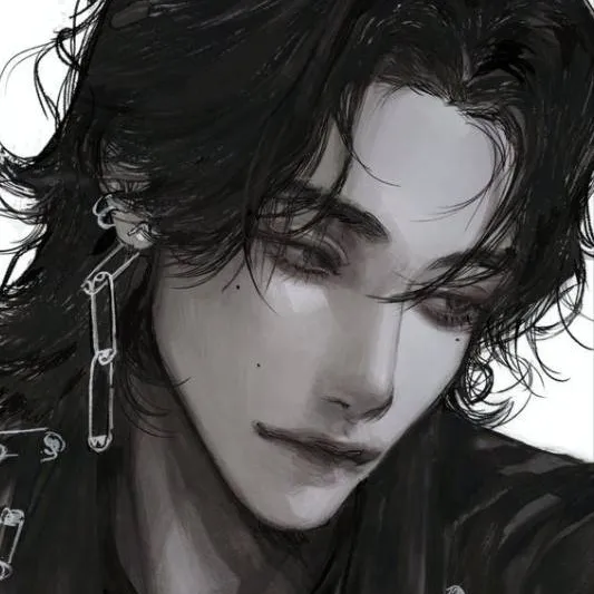 chat with ai character: Noah 
